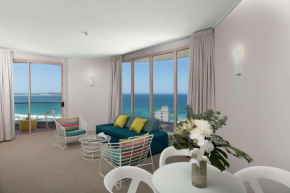 Rydges Cronulla Beachside